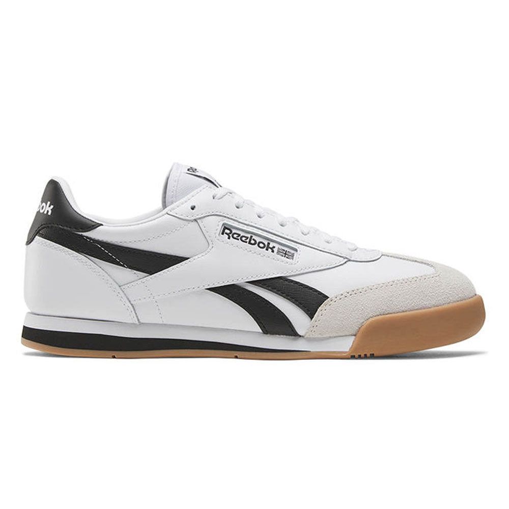 REEBOK Campio XT унисекс повседневные кроссовки