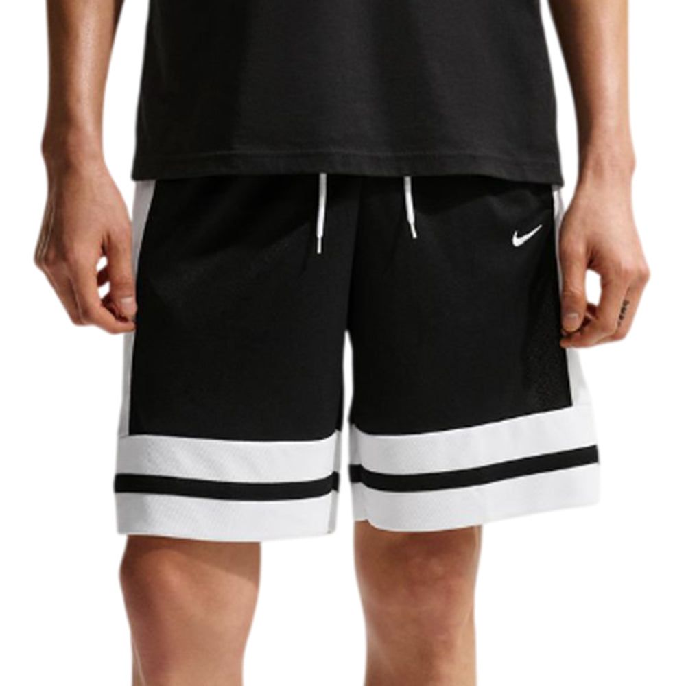 NIKE Game Classic Dri-FIT 10" мужские баскетбольные шорты