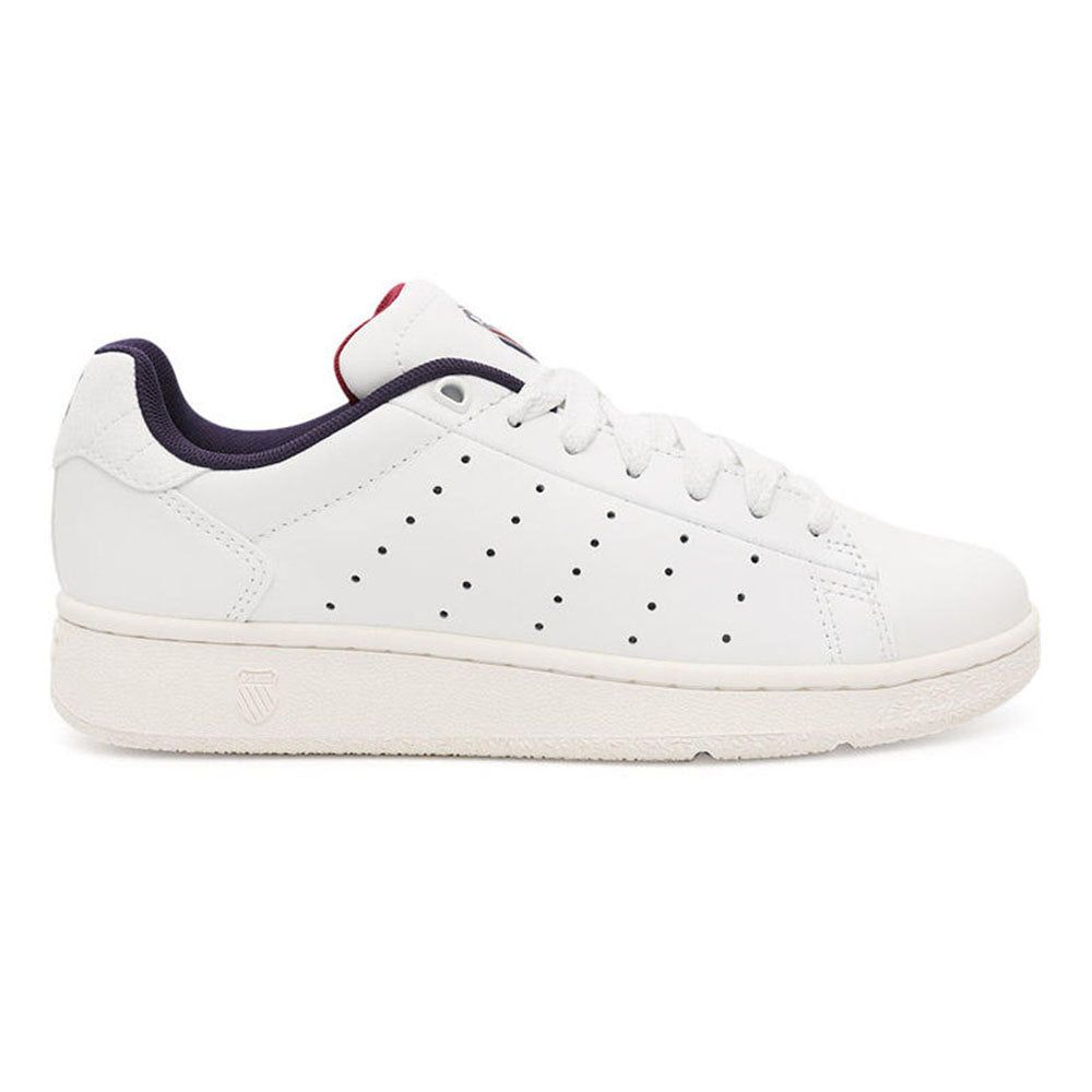 K-SWISS Classic PF мужские повседневные кроссовки