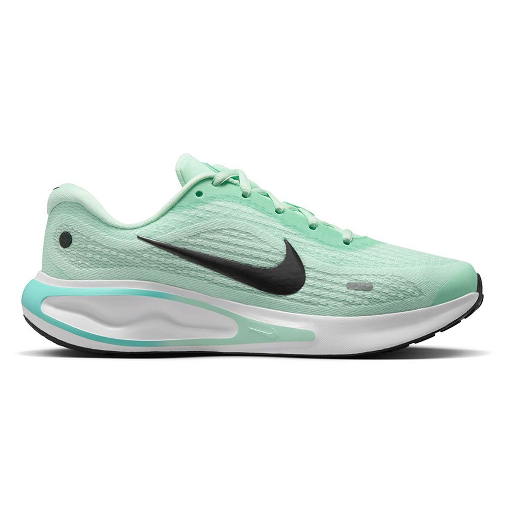 NIKE Journey Run Women's женские беговые кроссовки