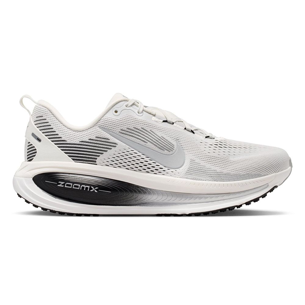 NIKE Vomero 18 мужские беговые кроссовки