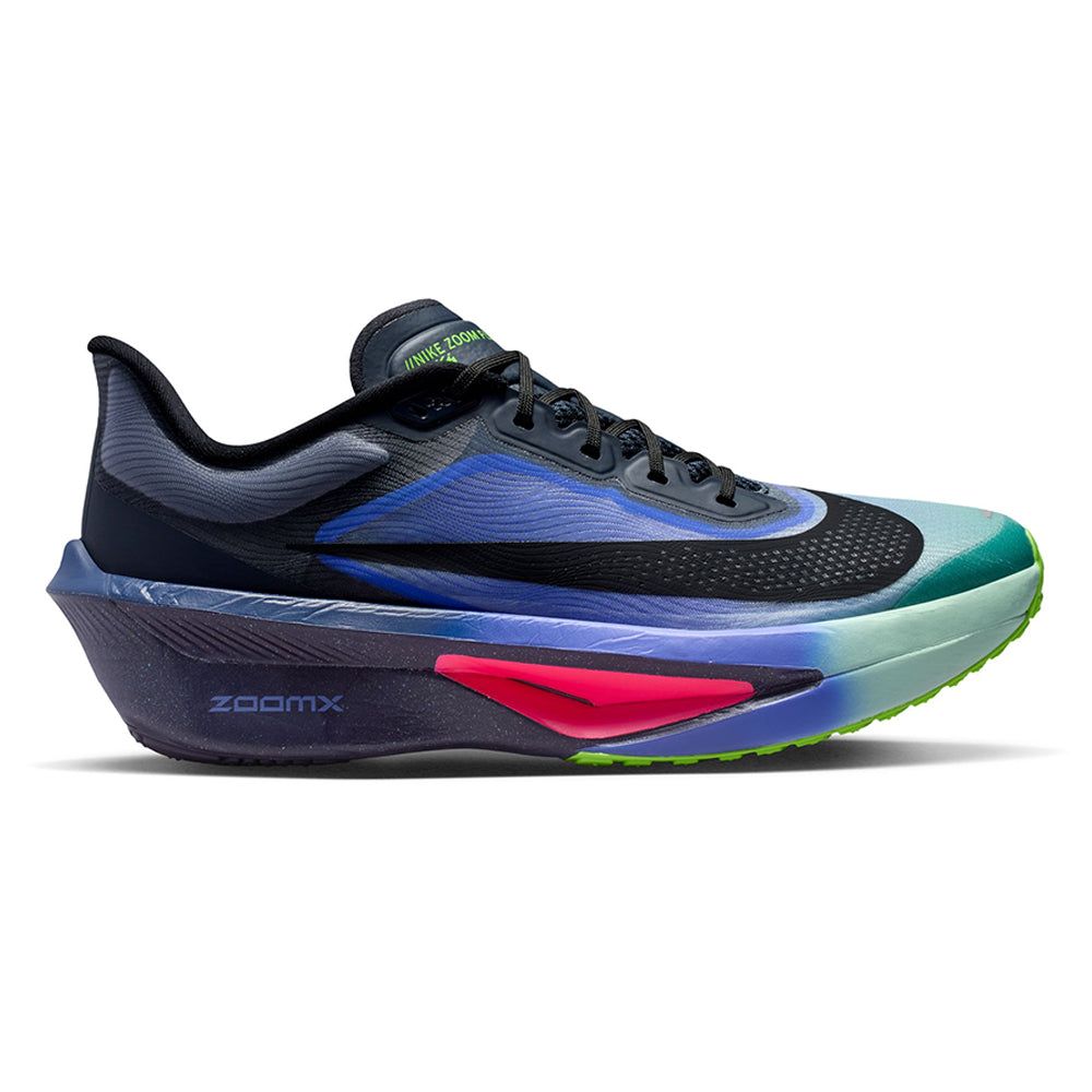 NIKE Zoom Fly 6 мужские кроссовки для бега
