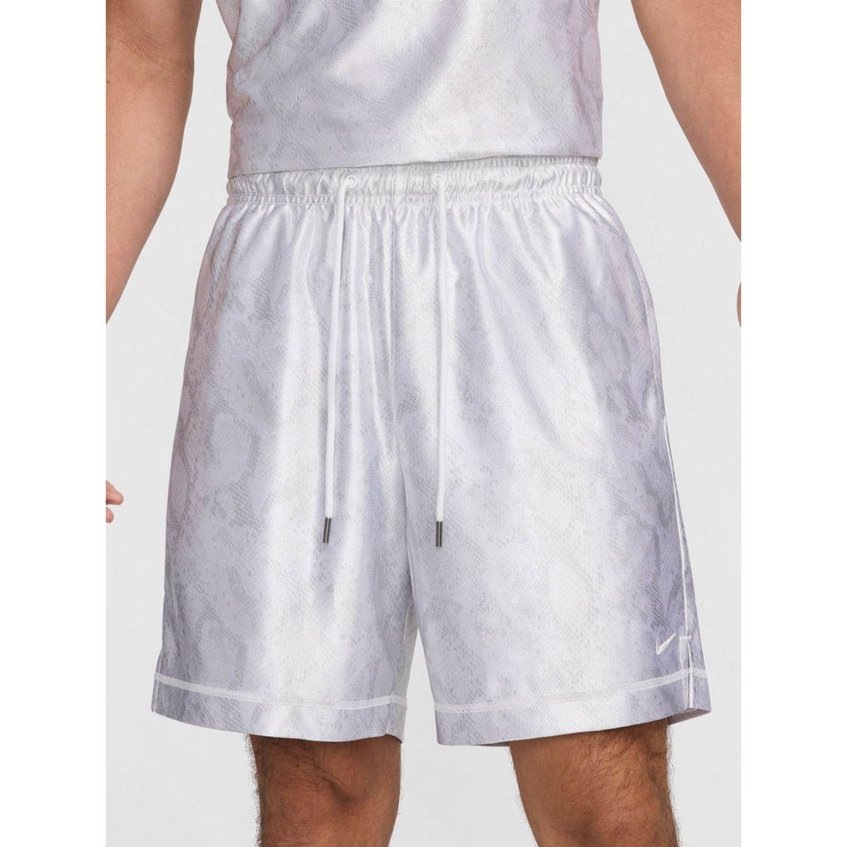 NIKE Kobe Dri-FIT Standard Issue Reversible 6" мужские баскетбольные шорты