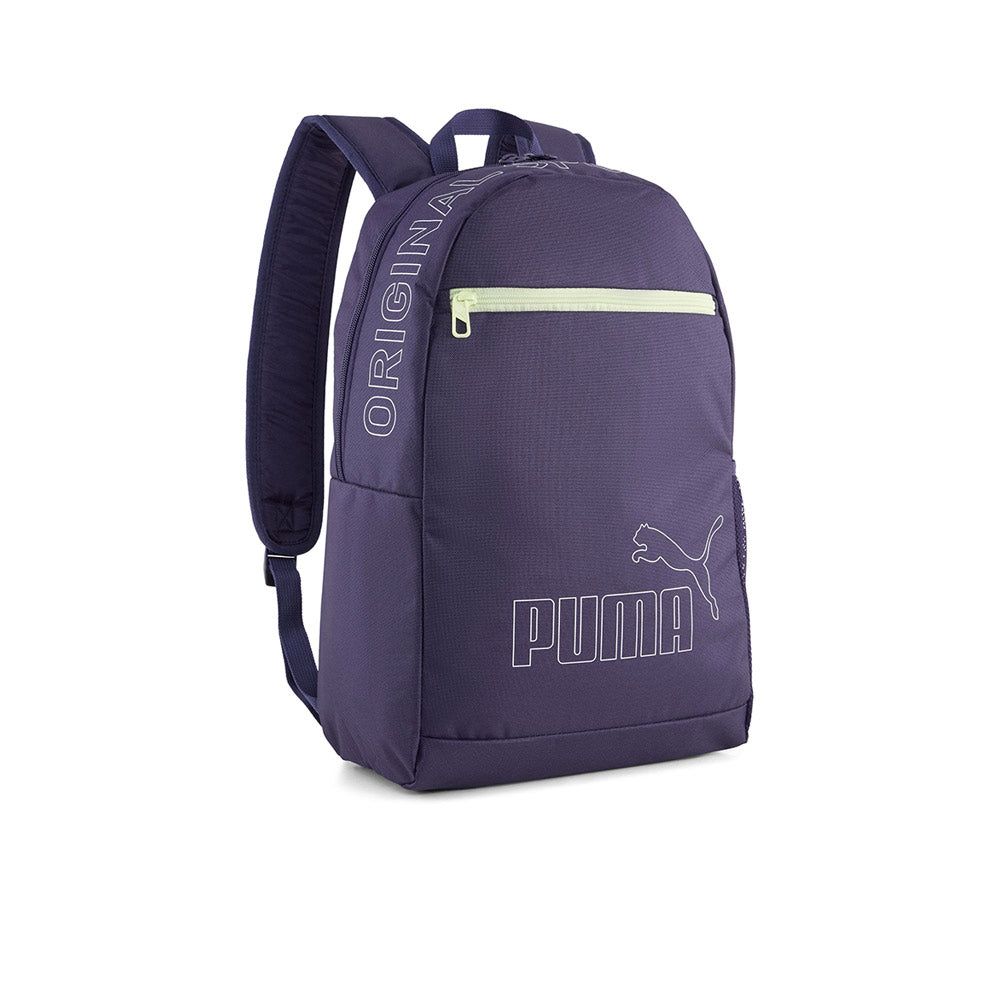 PUMA Phase Backpack II унисекс рюкзак