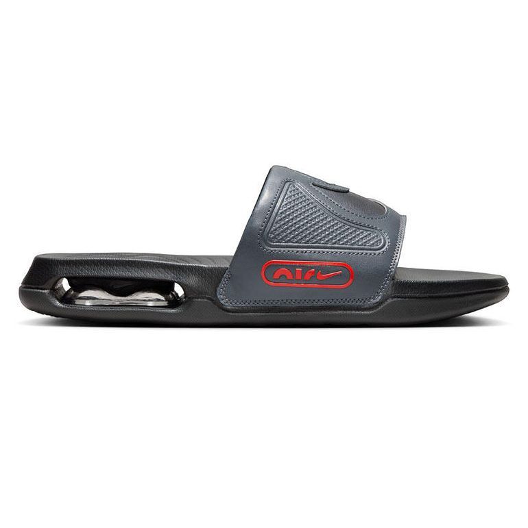 NIKE Air Max Cirro мужские сандалии