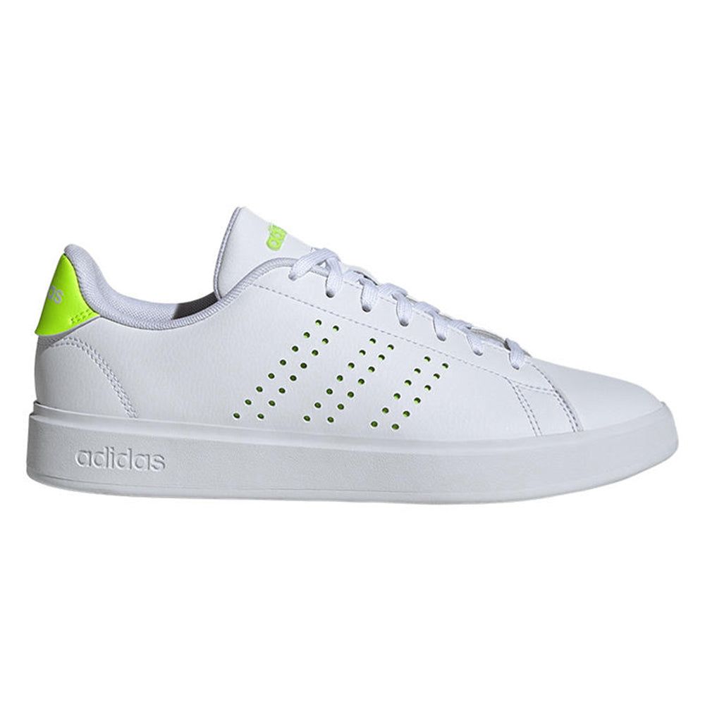 ADIDAS Advantage 2.0 женские повседневные кроссовки