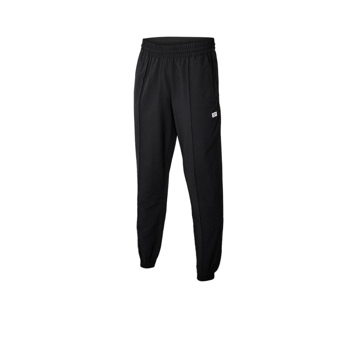 REEBOK Classics Court Sport мужские повседневные брюки