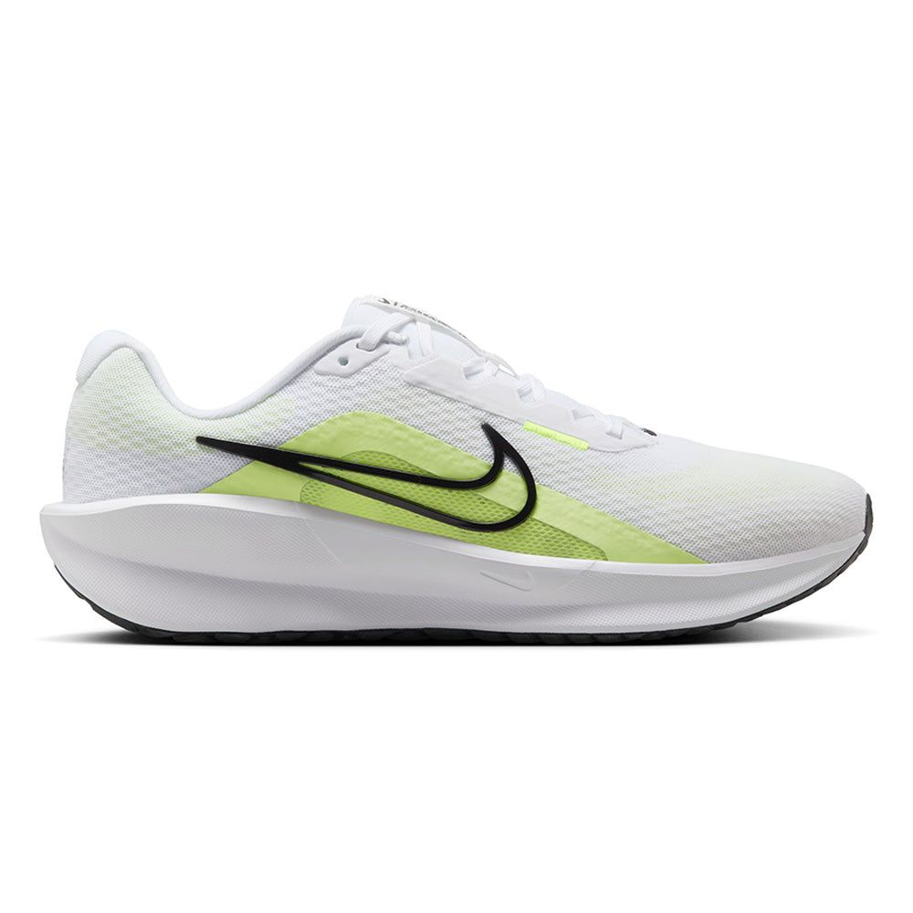 NIKE Downshifter 13 мужские беговые кроссовки