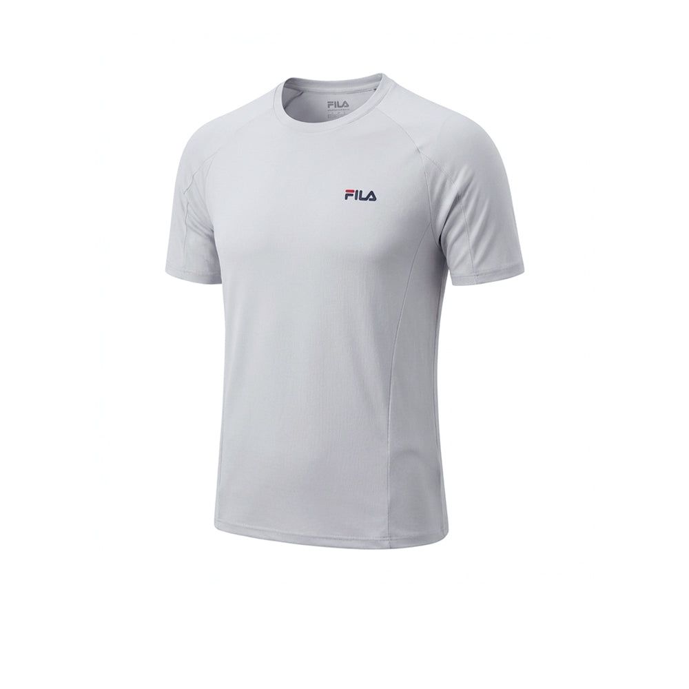 FILA Breathe мужская футболка для тренировок