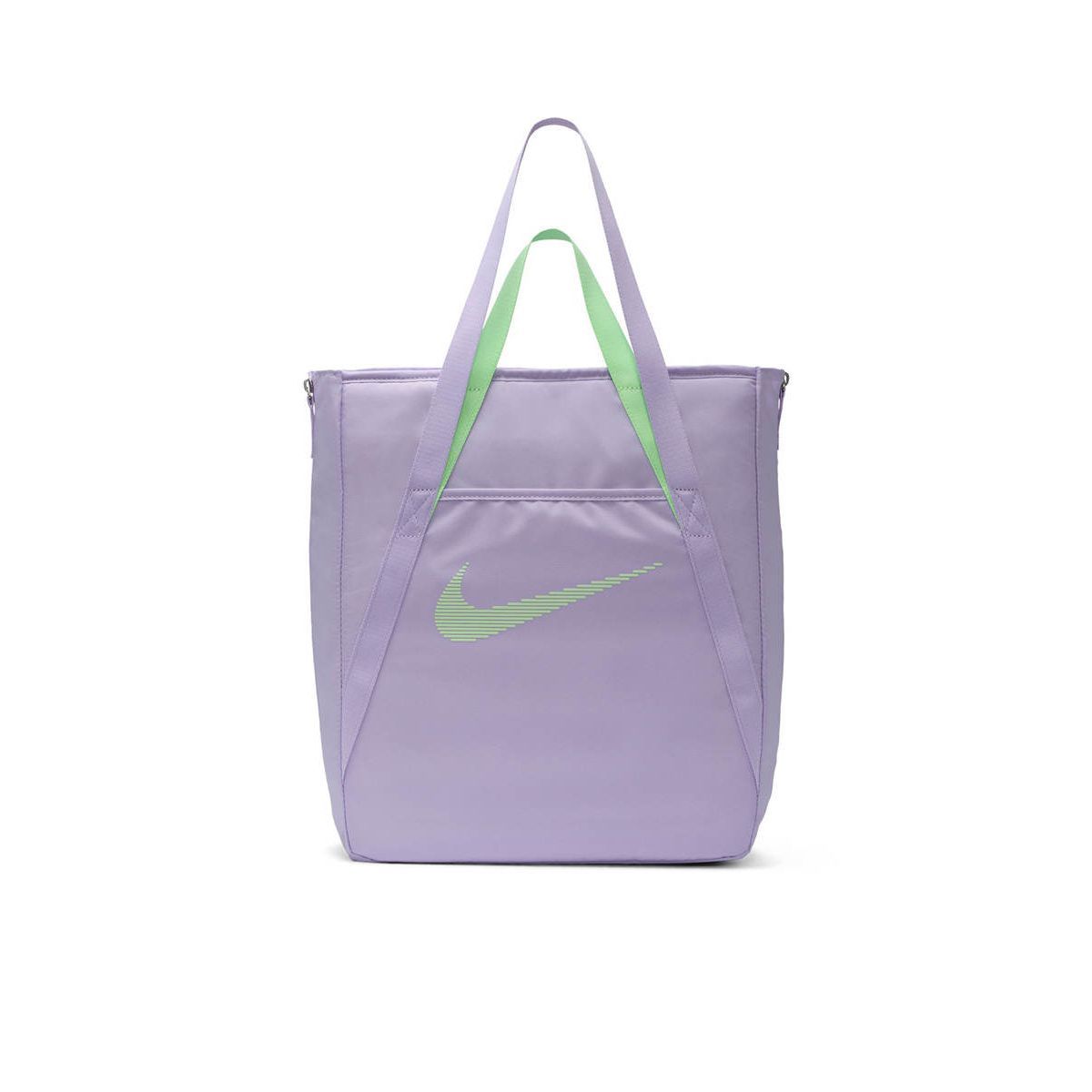 NIKE Gym (28L) унисекс сумка-тоут