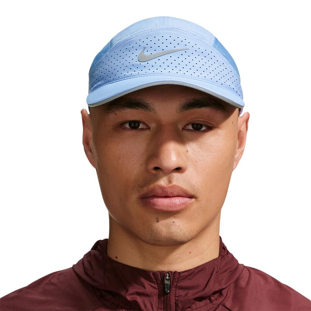 NIKE Fly унисекс кепка