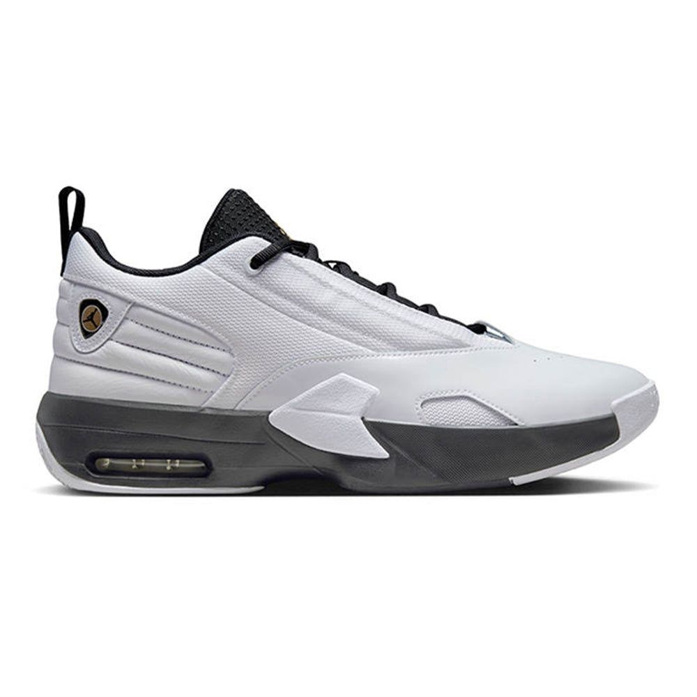 NIKE Jordan Max Aura 6 мужские баскетбольные кроссовки