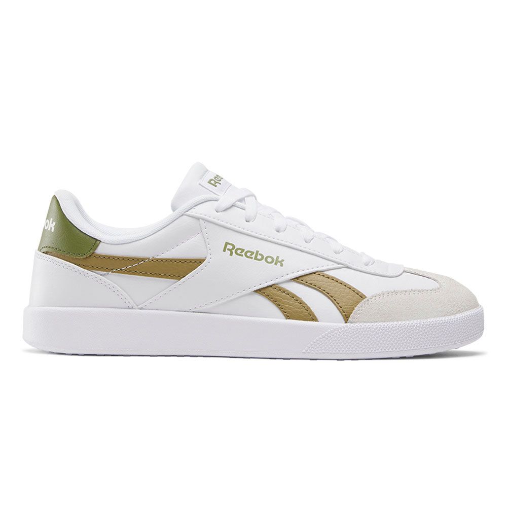 REEBOK Smash Edge унисекс повседневные кроссовки