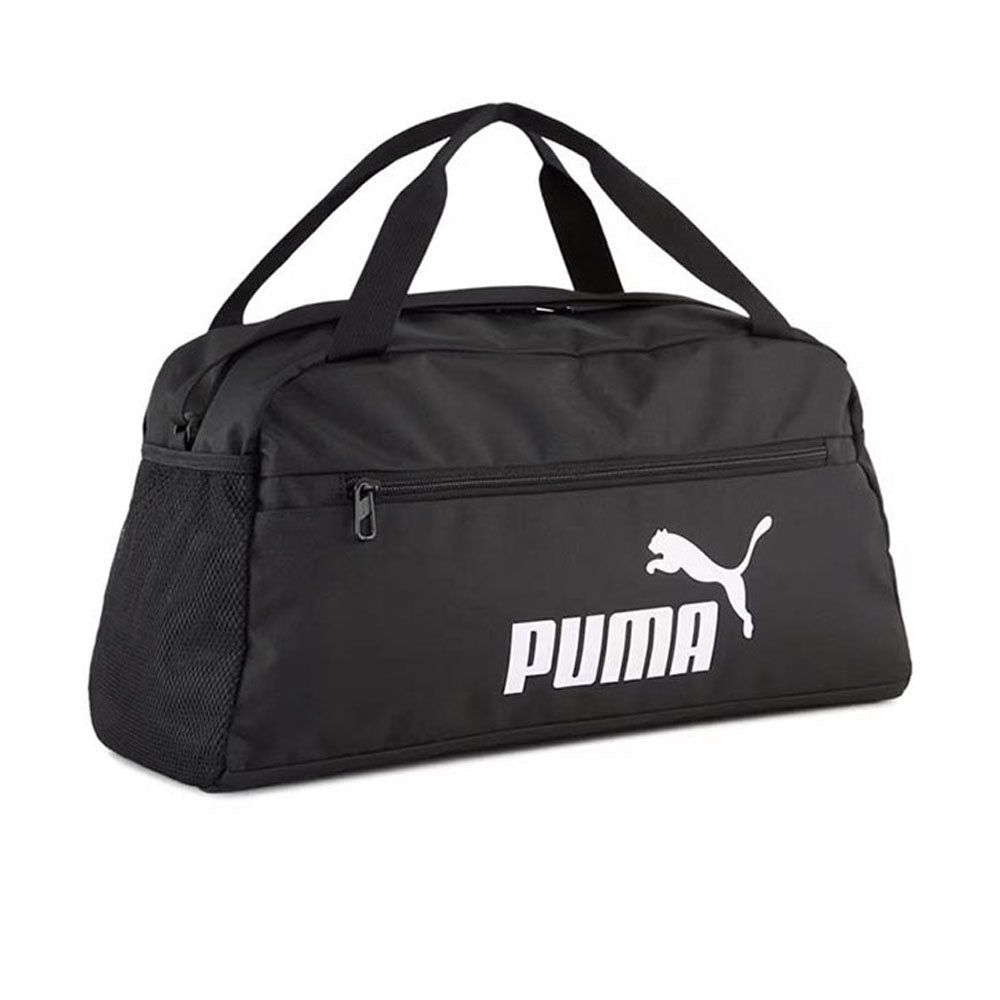 PUMA Phase 22L Small Sports унисекс спортивная сумка