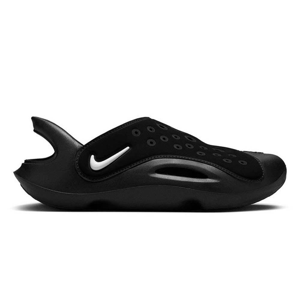 NIKE Aqua Swoosh детские сандалии