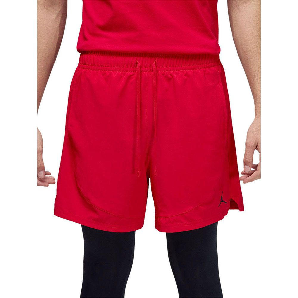 NIKE Jordan Dri-FIT Sport мужские баскетбольные шорты