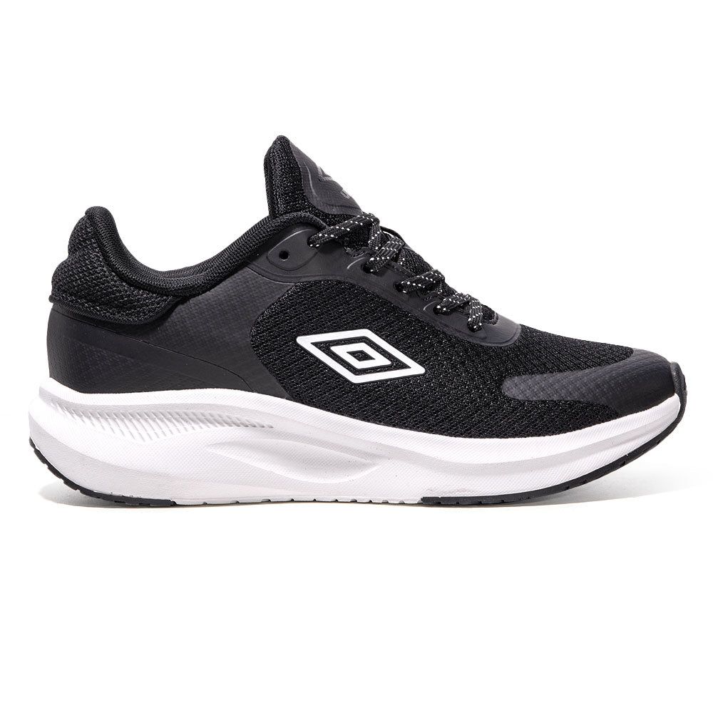 UMBRO Pulse мужские повседневные кроссовки