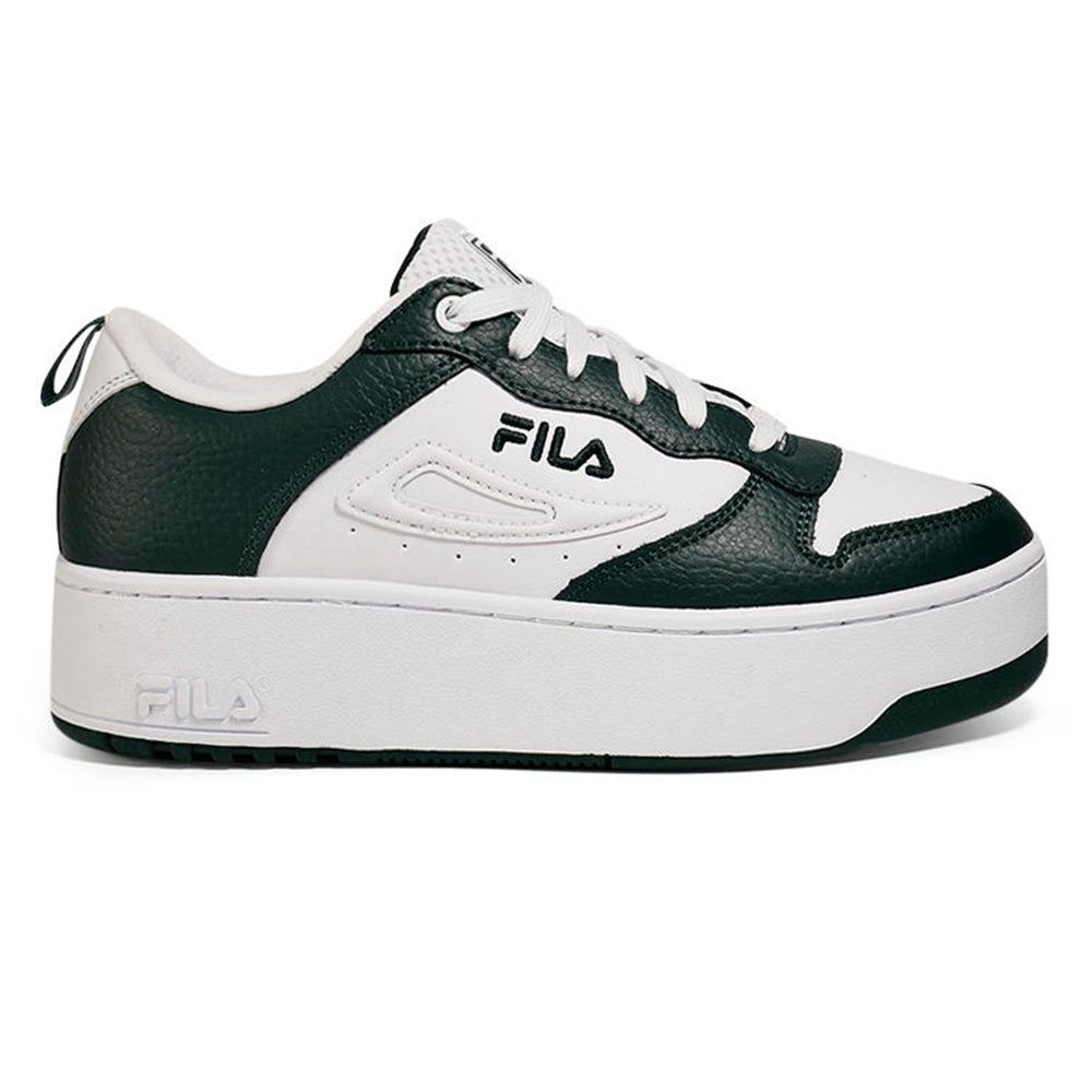 FILA FX-115 женские кроссовки