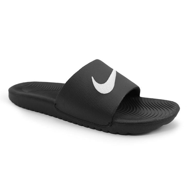 NIKE Kawa детские сандалии