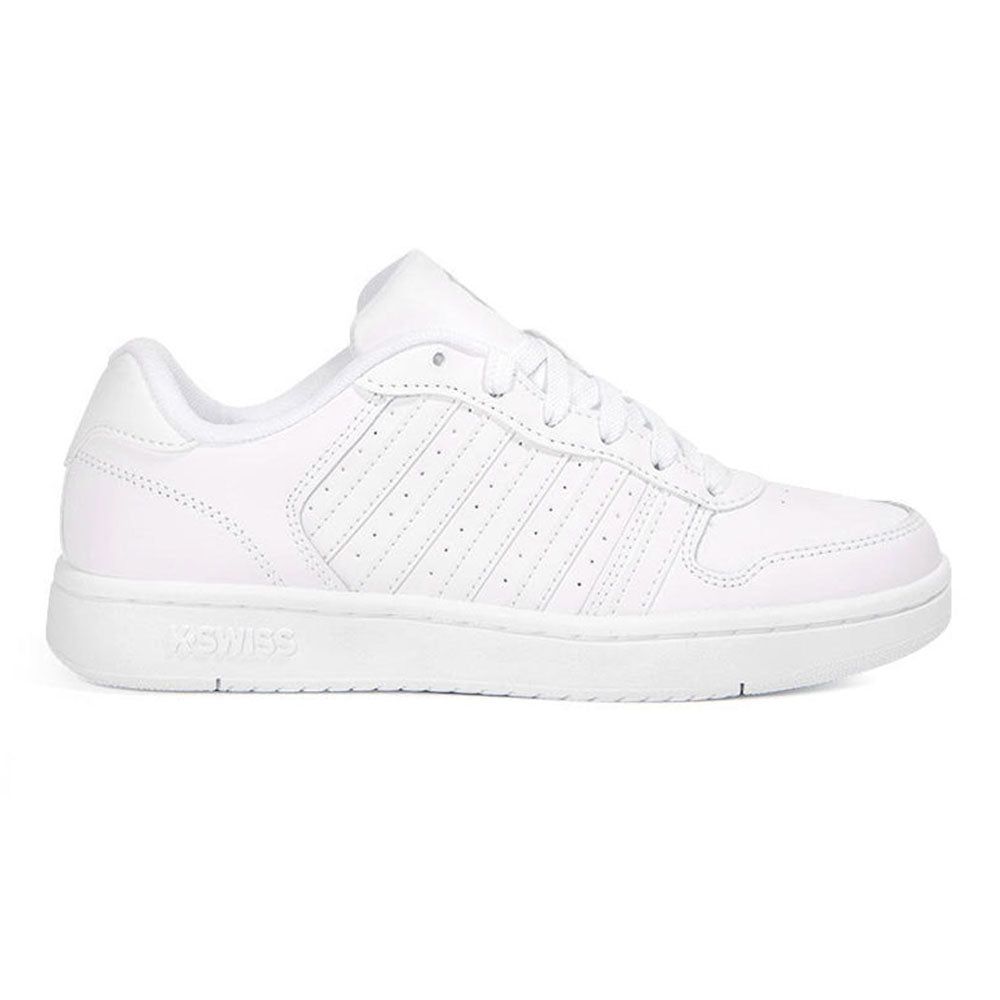 K-SWISS Court Palisades женские повседневные кроссовки