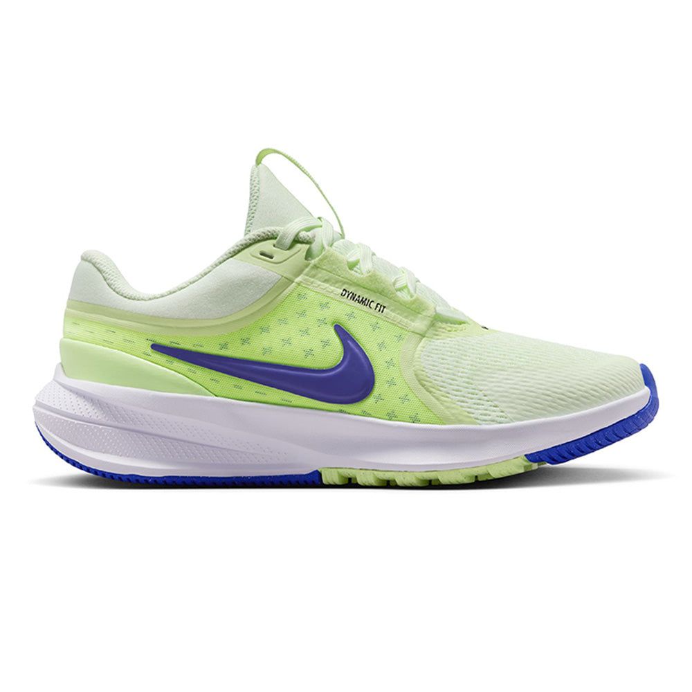 NIKE Star Runner 5 детские беговые кроссовки
