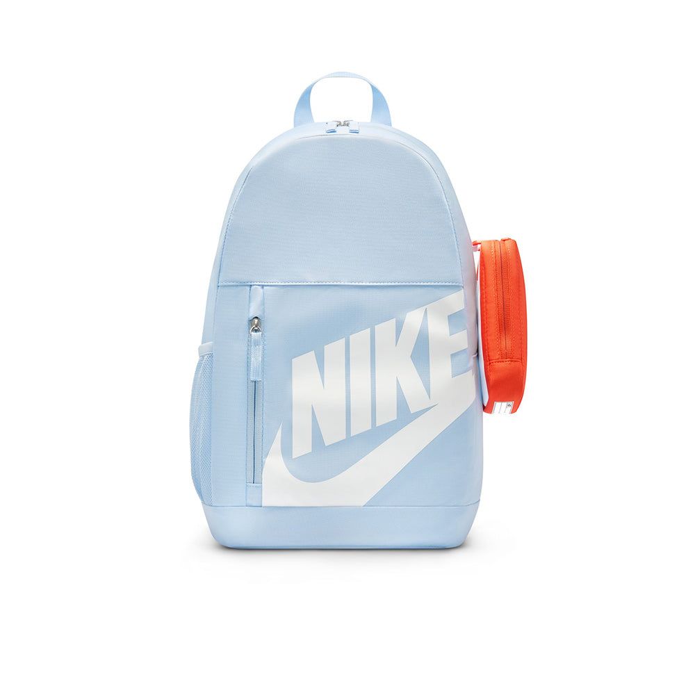 NIKE Elemental детский рюкзак