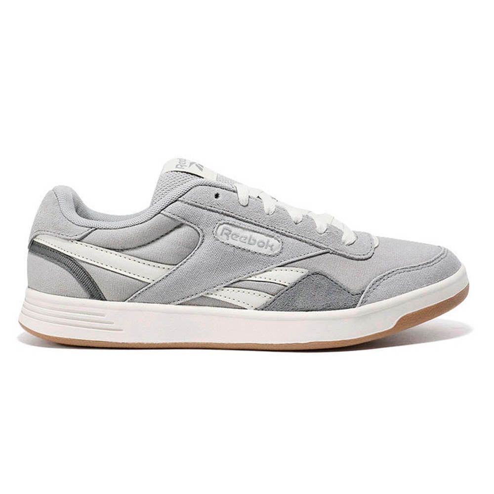 REEBOK Court Advance Canvas унисекс повседневные кроссовки
