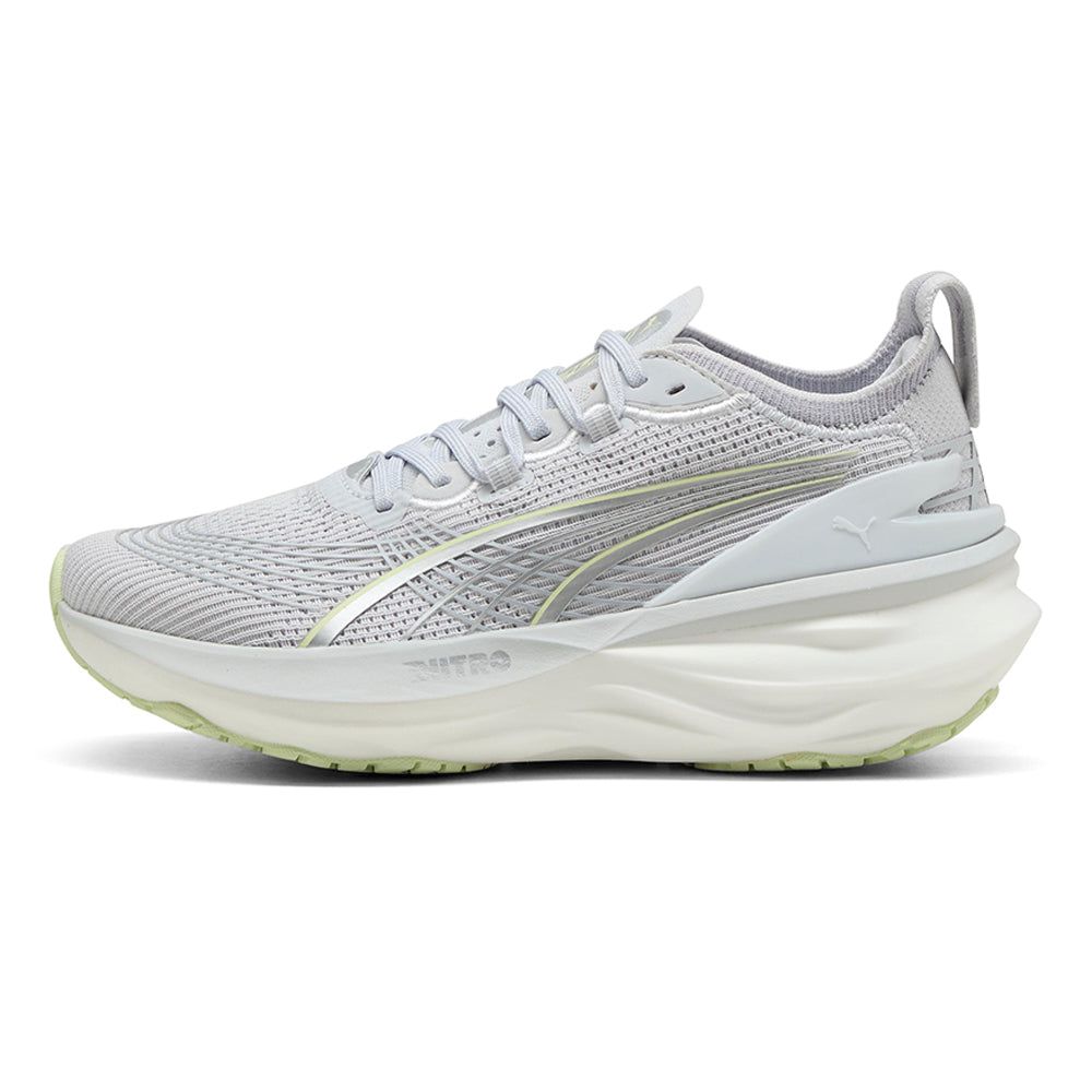 PUMA ForeverRun NITRO™ 2 женские беговые кроссовки