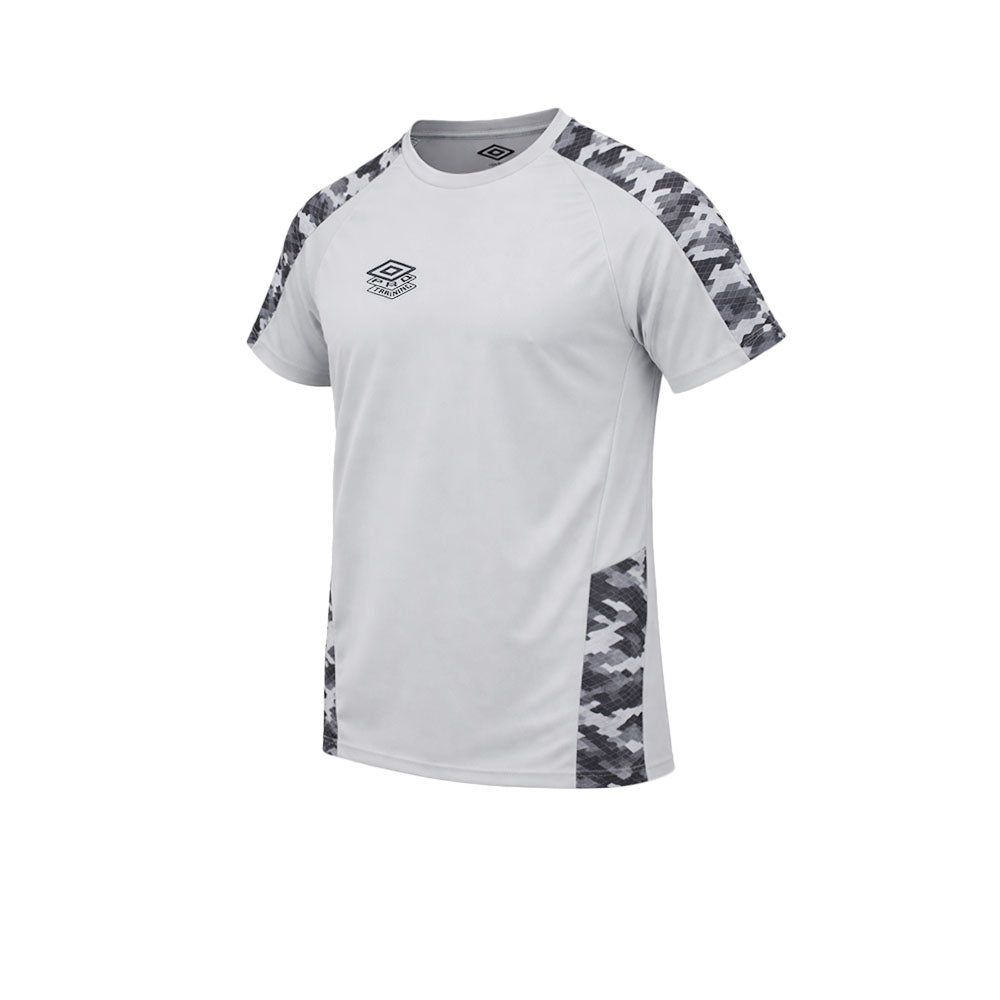 UMBRO Pro Training Active Jersey мужская футбольная футболка