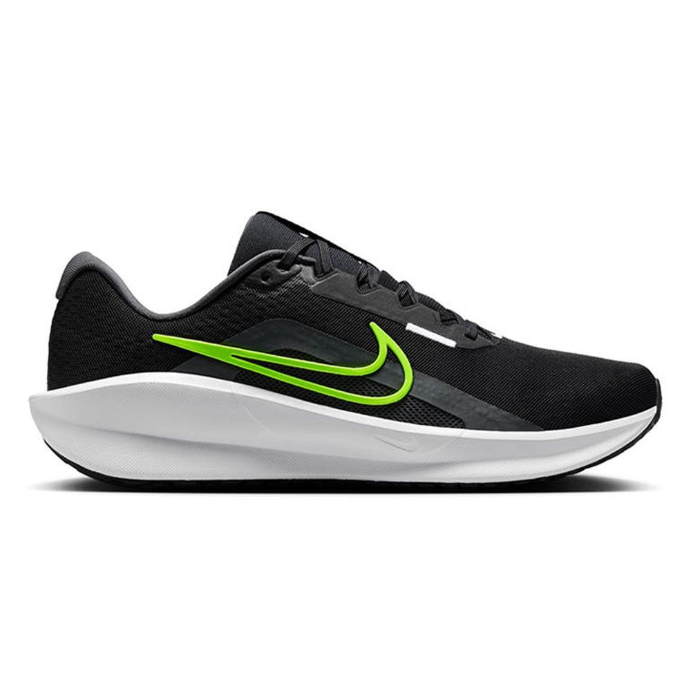 NIKE Downshifter 13 мужские беговые кроссовки