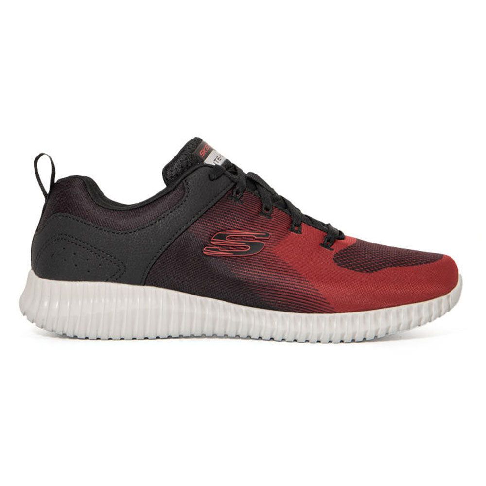 SKECHERS Flection мужские повседневные кроссовки