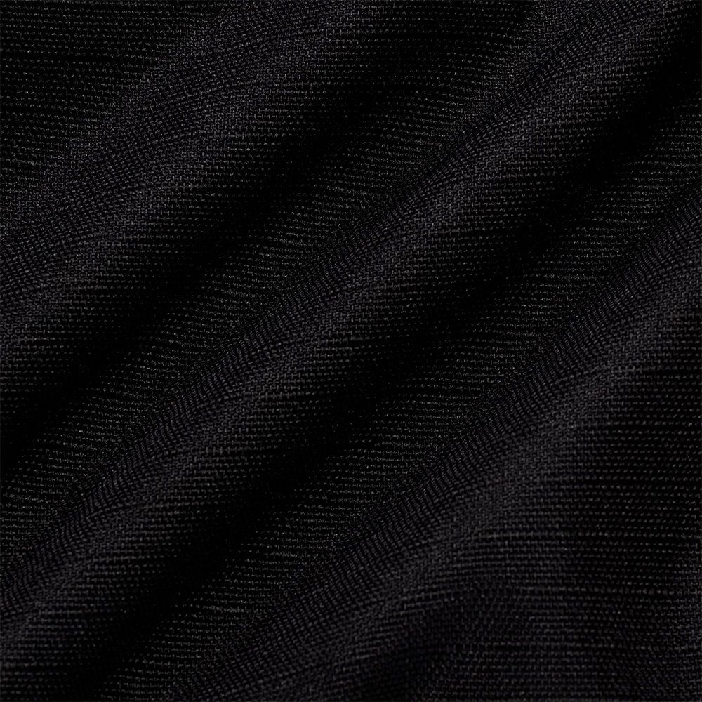 Миниатюра 10