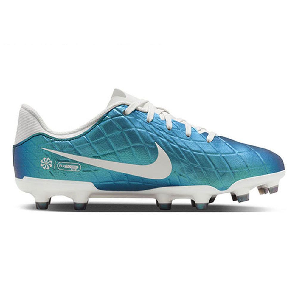 NIKE Jr. Tiempo Legend 10 Academy 30 FG детские футбольные бутсы