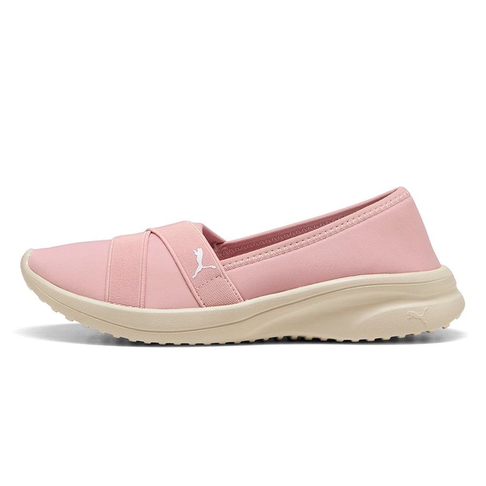 PUMA Adelina 2 женские повседневные кроссовки