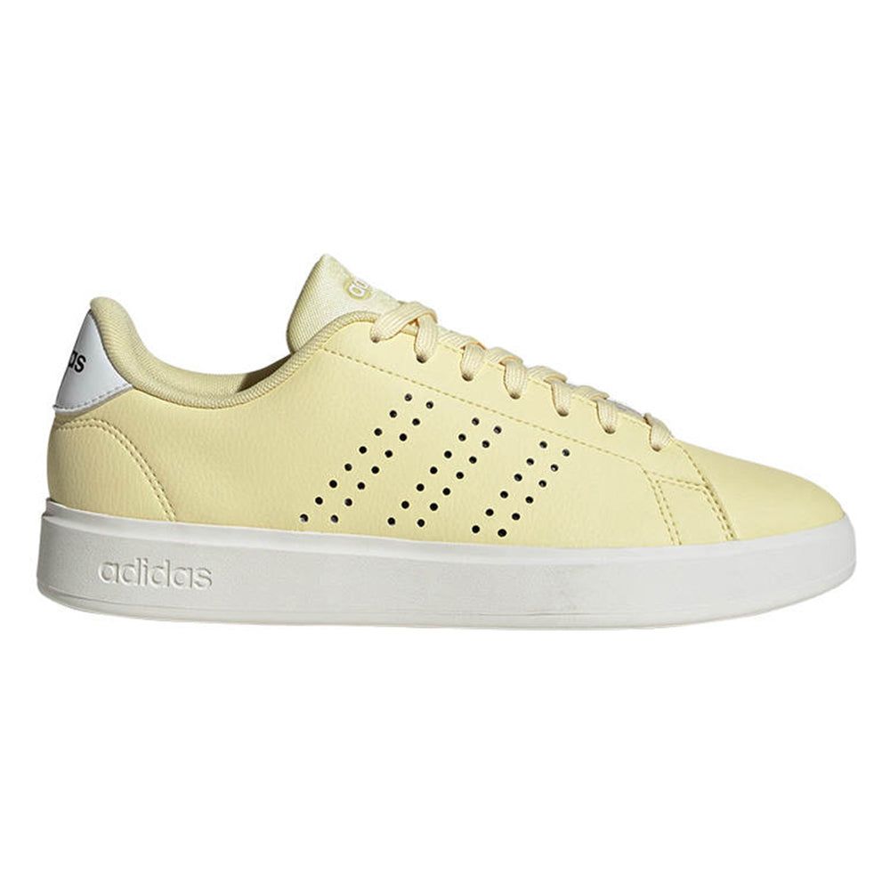 ADIDAS Advantage 2.0 женские повседневные кроссовки