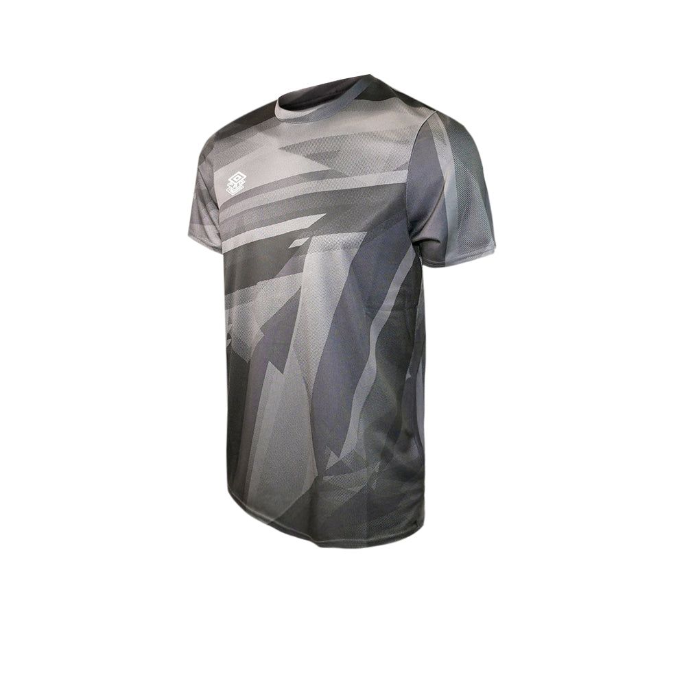 UMBRO Premier Warm Up мужская футбольная футболка