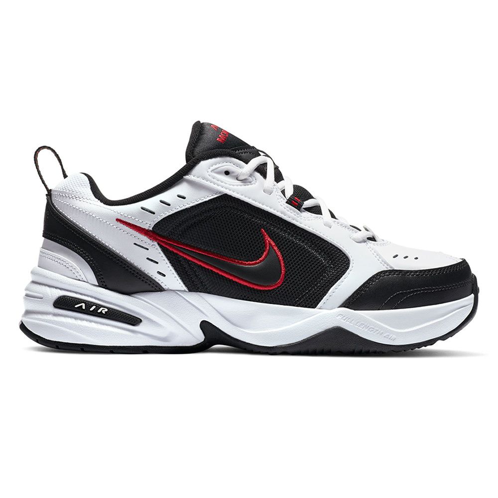 NIKE Air Monarch IV мужские тренировочные кроссовки