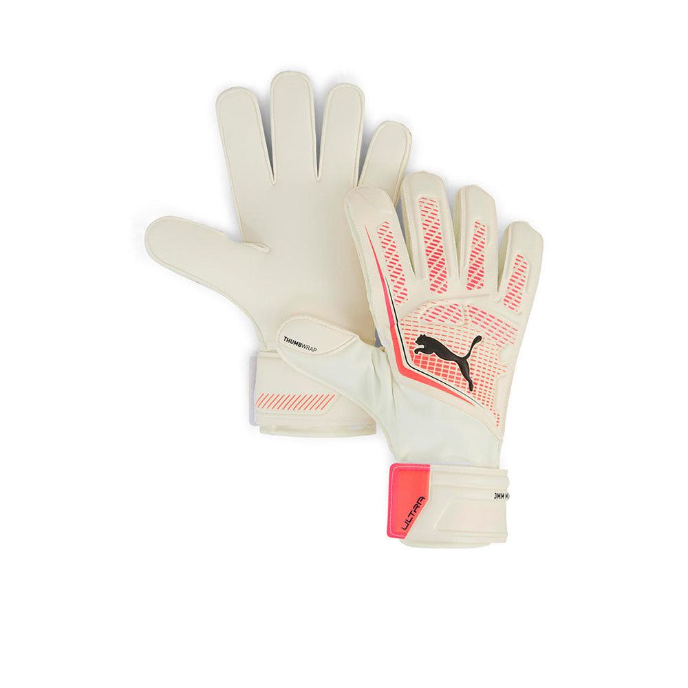 PUMA Ultra Match RC мужские перчатки вратаря