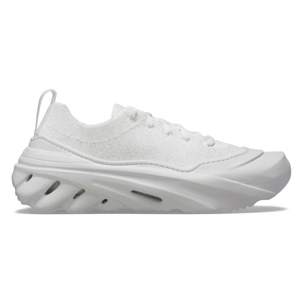 CROCS Echo Surge унисекс повседневные кроссовки