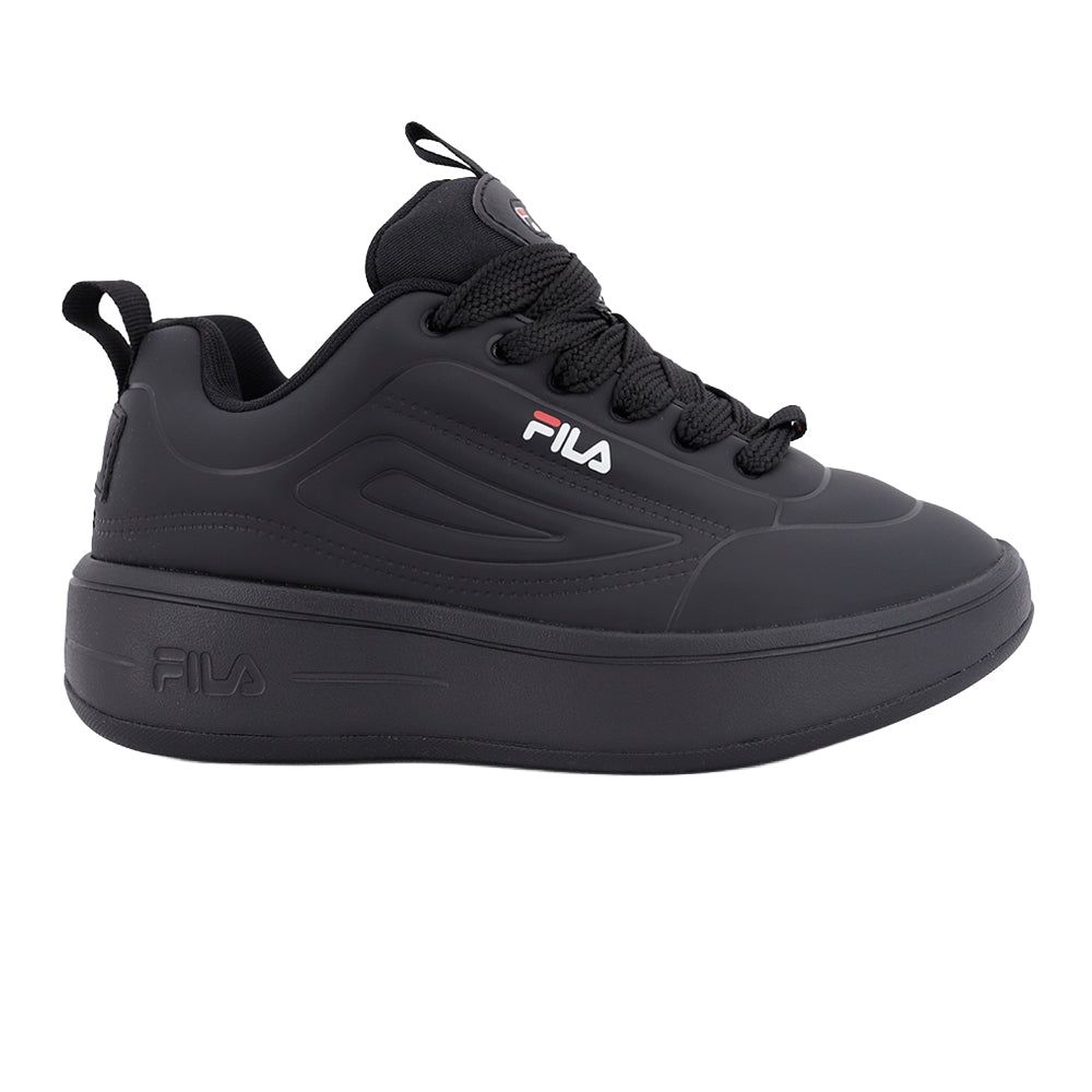 FILA Superbubble женские повседневные кроссовки