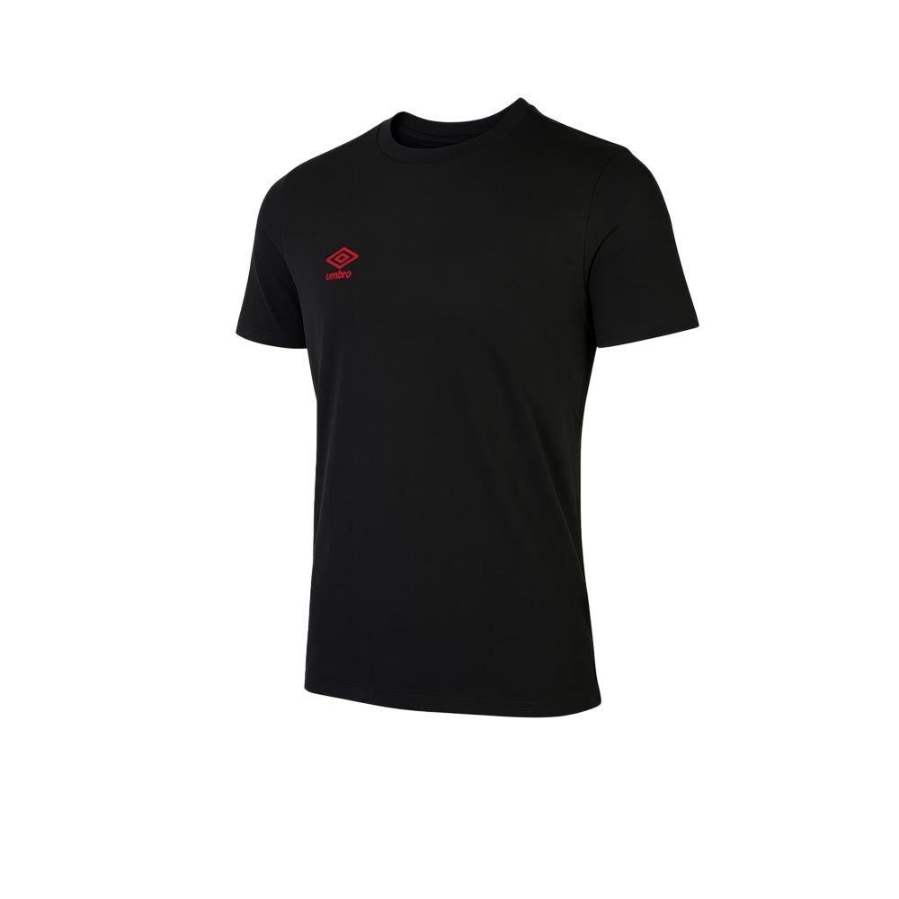 UMBRO Manchester Graphic мужская футболка