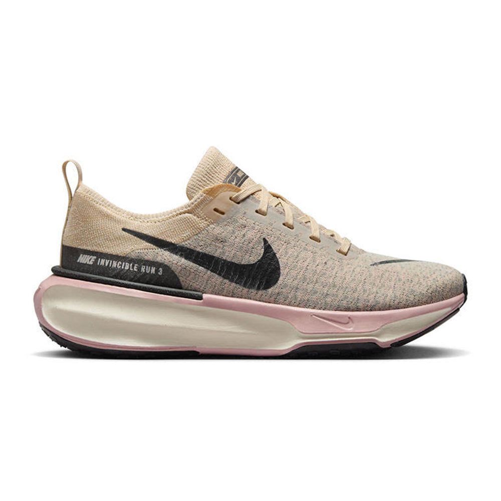 NIKE Invincible 3 Premium женские беговые кроссовки