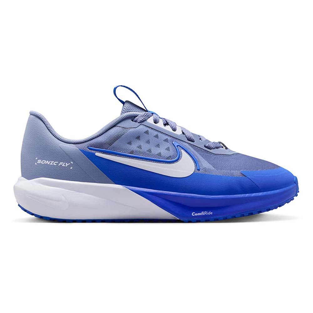 NIKE Sonic Fly детские беговые кроссовки