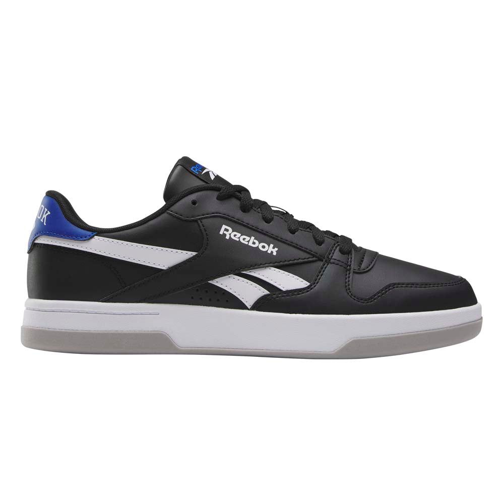 REEBOK Prime Set унисекс повседневные кроссовки