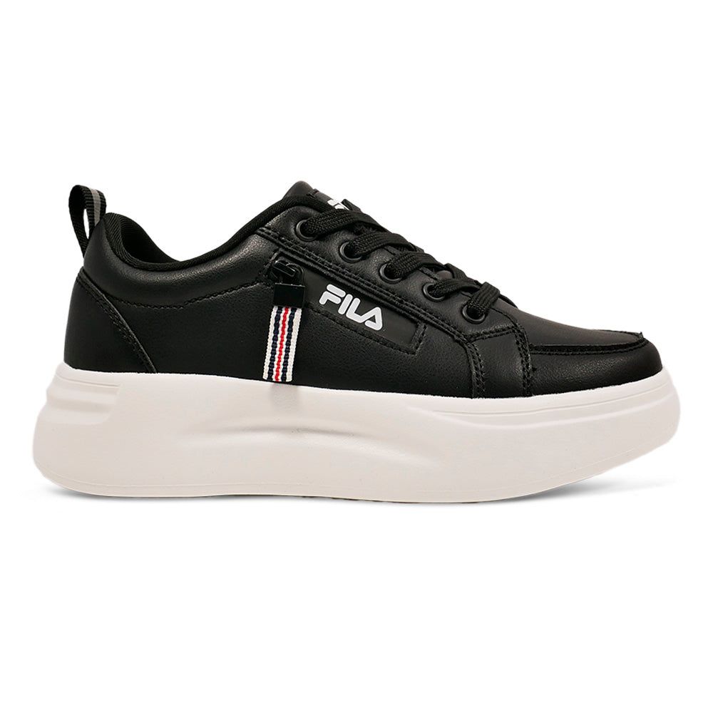 FILA Asti женские повседневные кроссовки