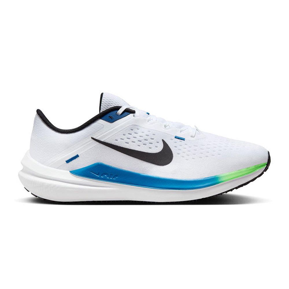 NIKE Winflo 10 мужские кроссовки для бега