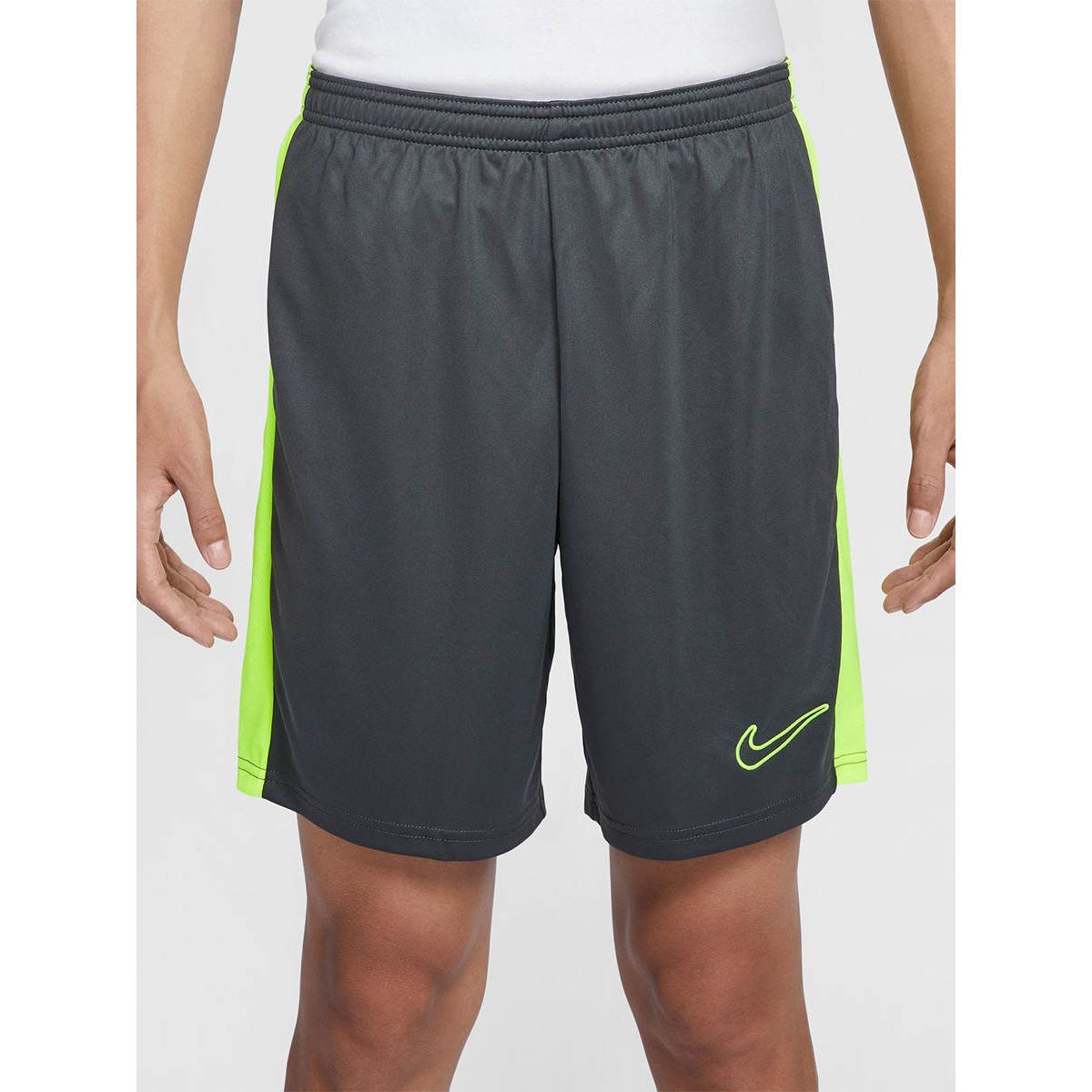 NIKE Dri-FIT Academy мужские футбольные шорты