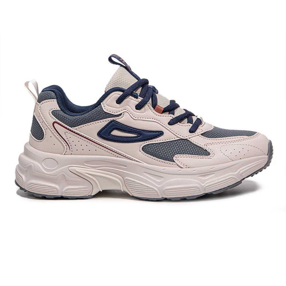 FILA Noah мужские кроссовки