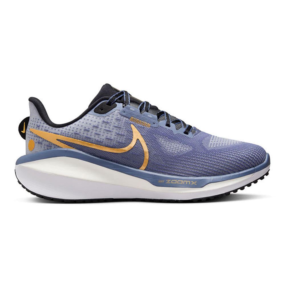 NIKE Vomero 17 женские беговые кроссовки