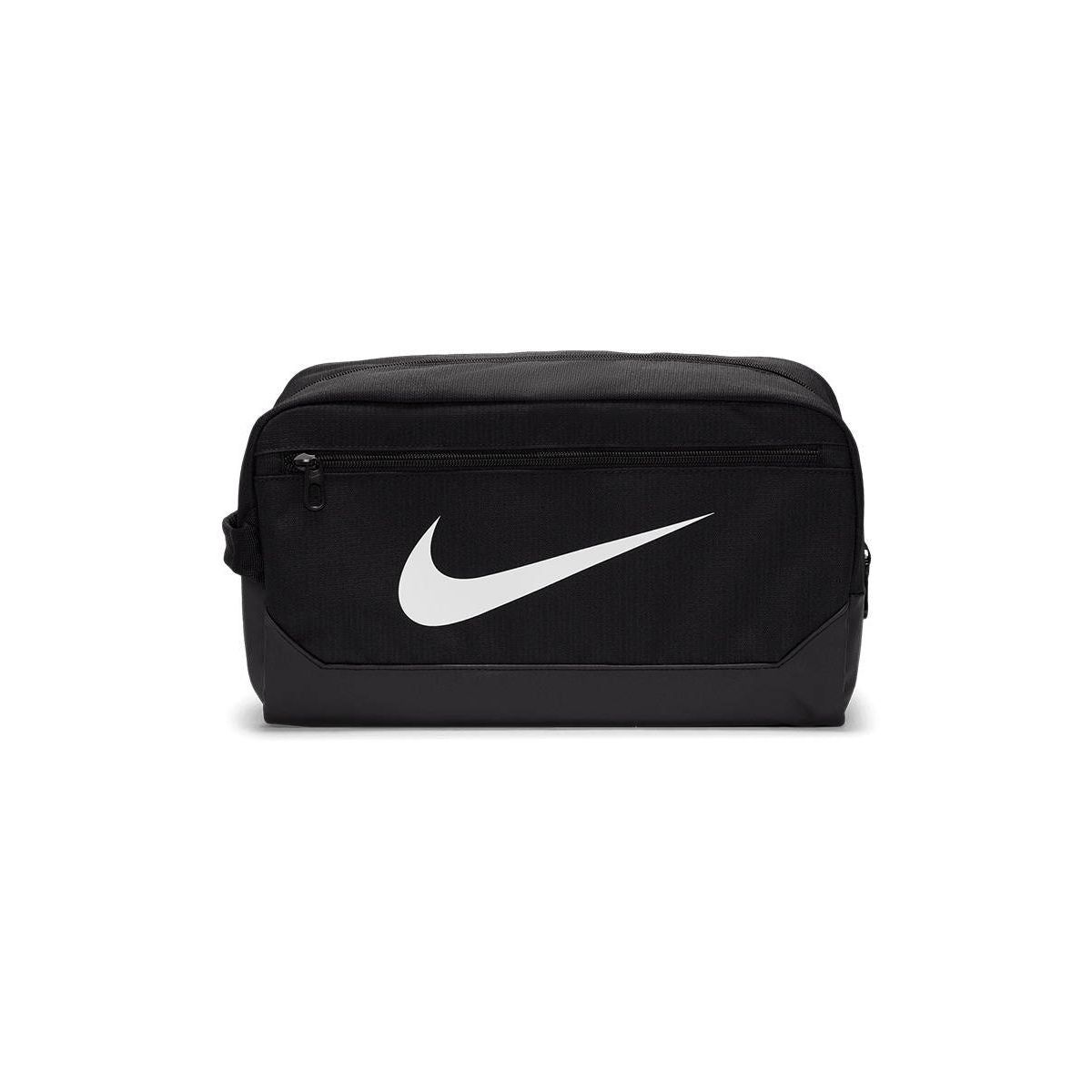 NIKE Brasilia 9.5 унисекс сумка для обуви (11L)